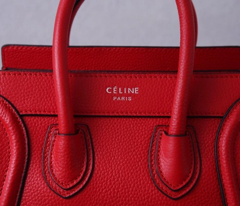 Cxlxne Top Handle Bags TopPick 89258