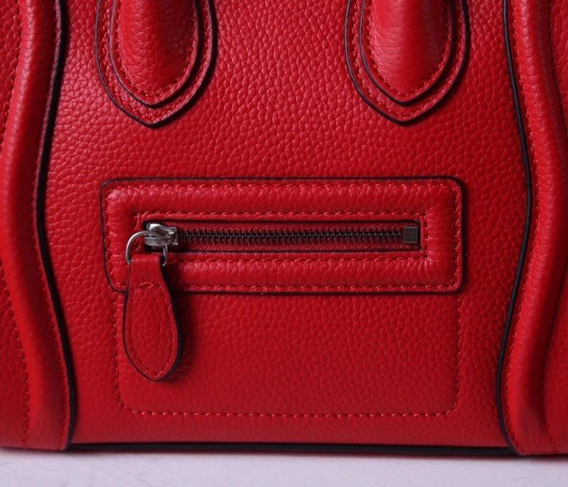 Cxlxne Top Handle Bags TopPick 89258