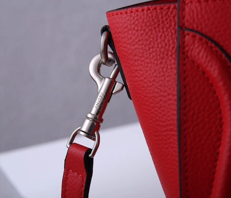 Cxlxne Top Handle Bags TopPick 89258