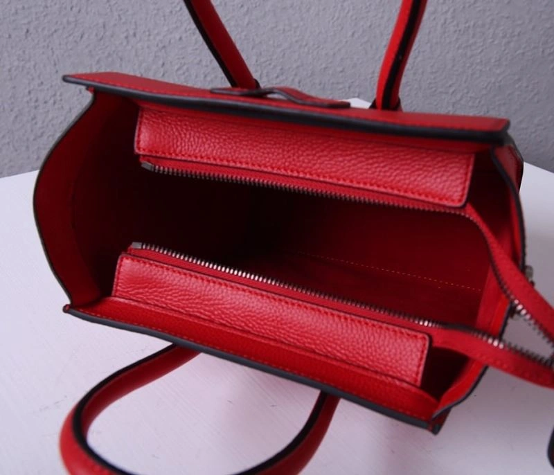 Cxlxne Top Handle Bags TopPick 89258