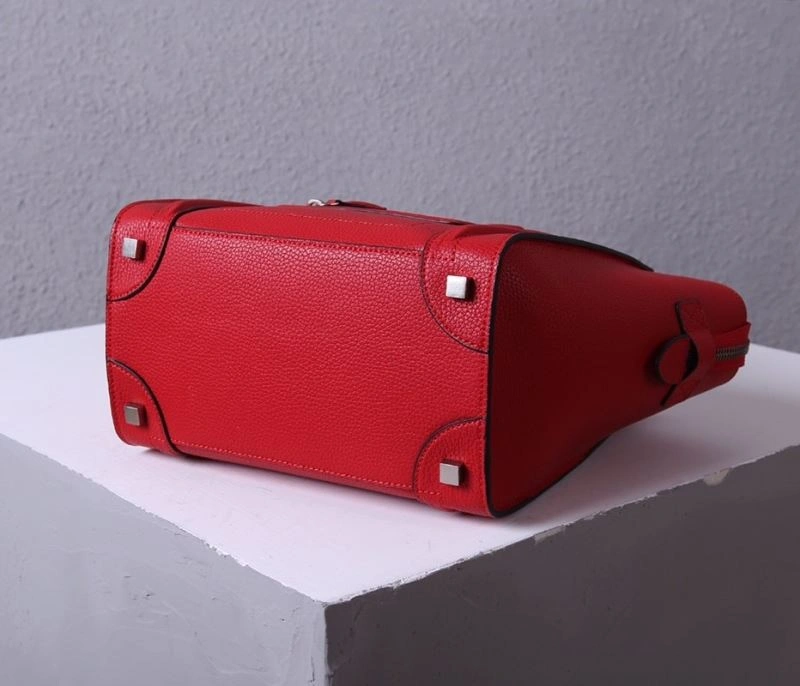 Cxlxne Top Handle Bags Durable 89261