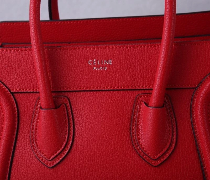 Cxlxne Top Handle Bags Durable 89261