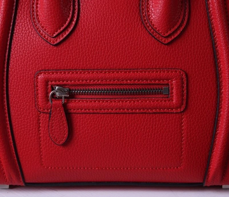 Cxlxne Top Handle Bags Durable 89261