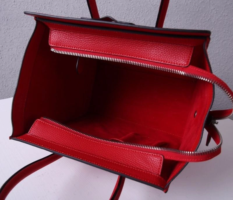 Cxlxne Top Handle Bags Durable 89261