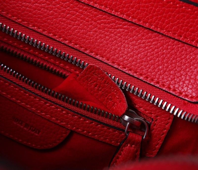 Cxlxne Top Handle Bags Durable 89261