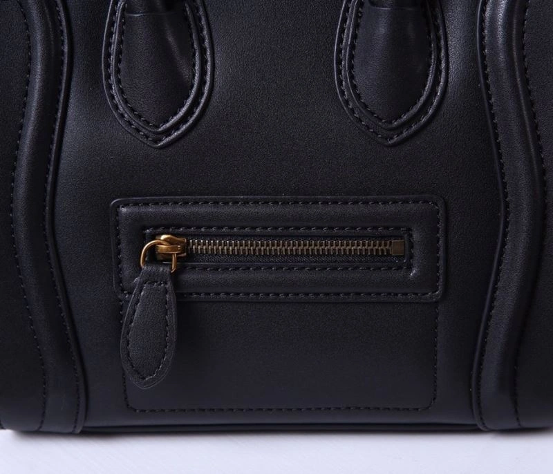Cxlxne Top Handle Bags Compact 89285