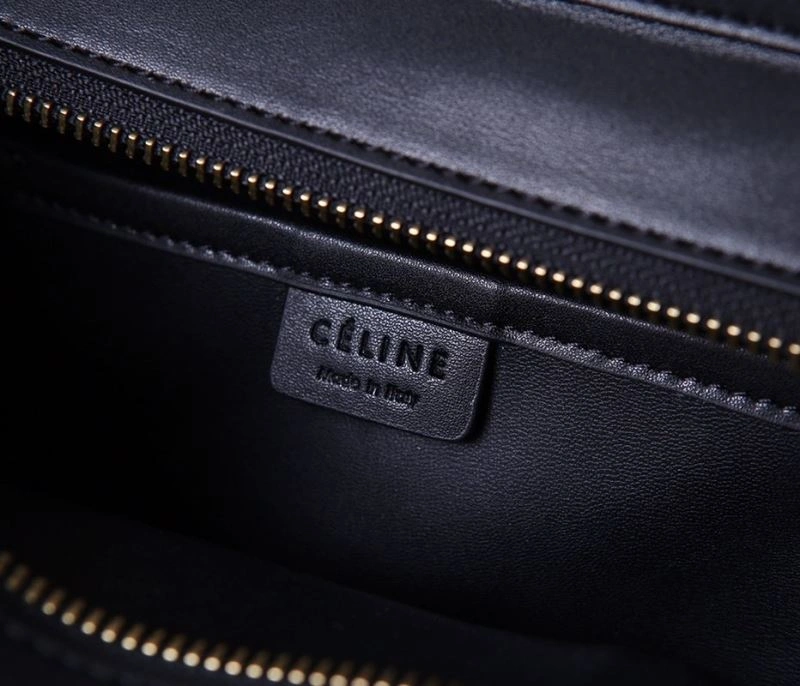Cxlxne Top Handle Bags Compact 89285