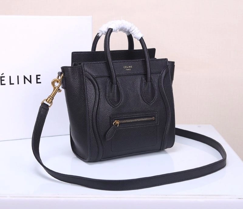 DailyWear Cxlxne Top Handle Bags 89245