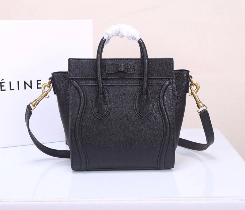 DailyWear Cxlxne Top Handle Bags 89245