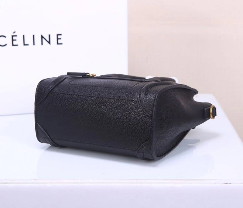 DailyWear Cxlxne Top Handle Bags 89245
