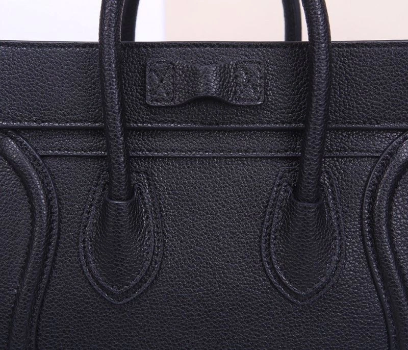 DailyWear Cxlxne Top Handle Bags 89245