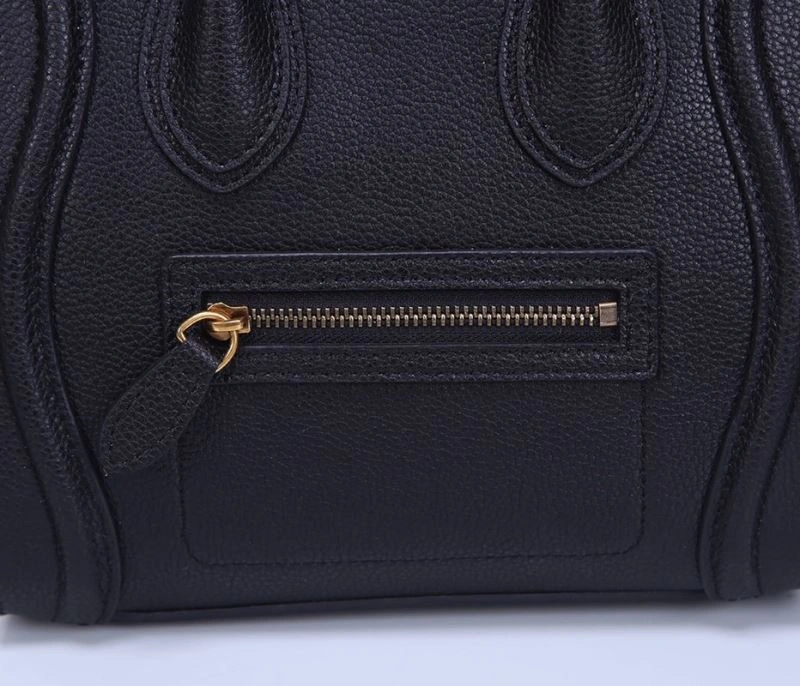 DailyWear Cxlxne Top Handle Bags 89245