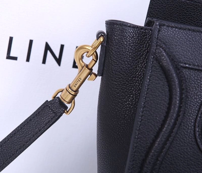DailyWear Cxlxne Top Handle Bags 89245