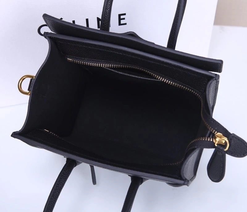 DailyWear Cxlxne Top Handle Bags 89245