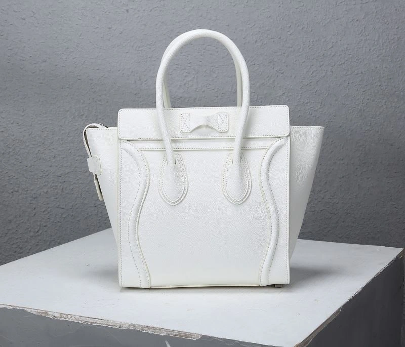 Cxlxne Top Handle Bags Fashionable 89231