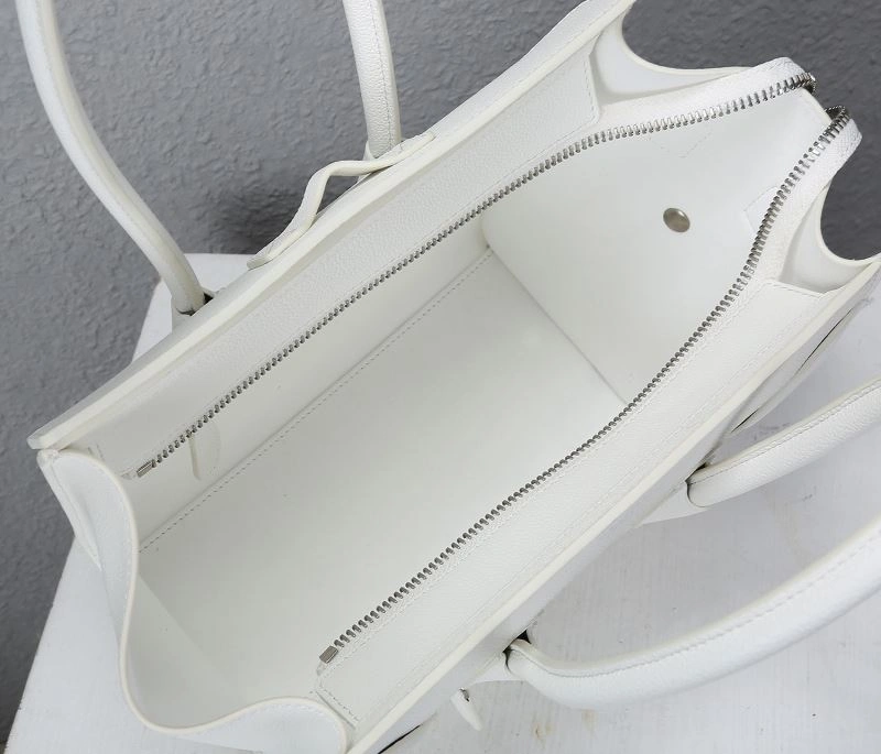 Cxlxne Top Handle Bags Fashionable 89231