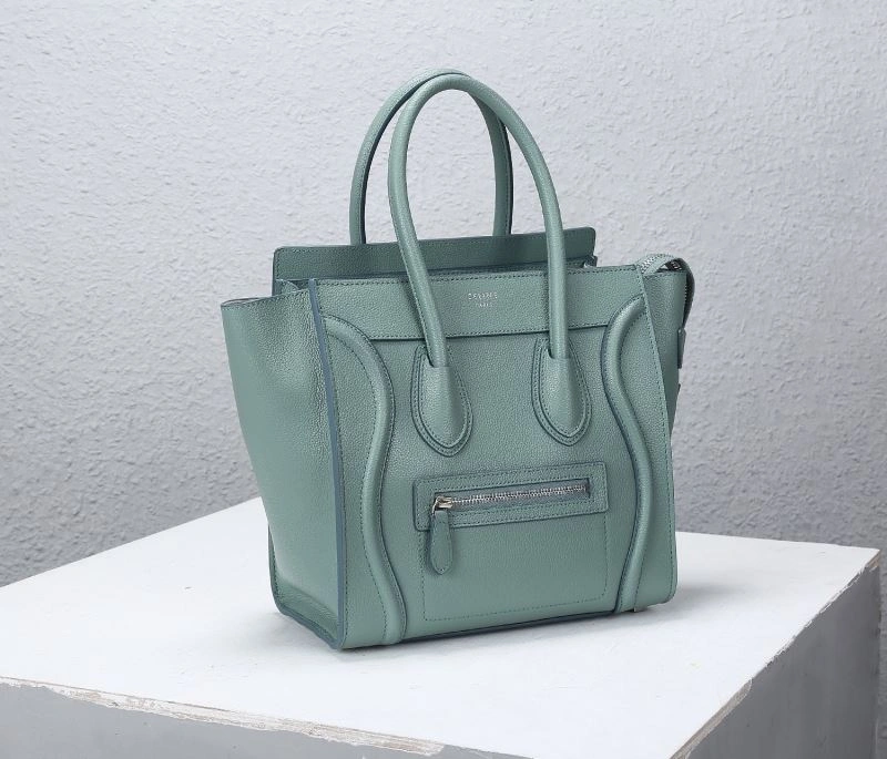 Cxlxne Top Handle Bags Bright 89240