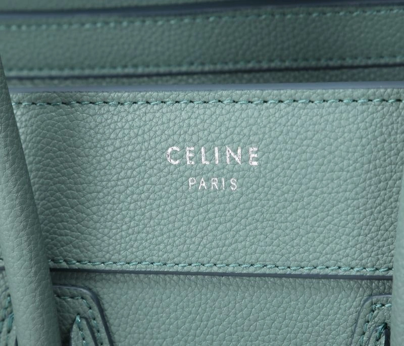 Cxlxne Top Handle Bags Bright 89240