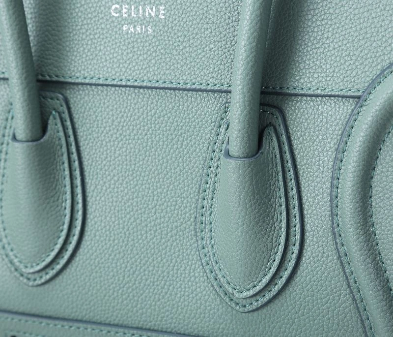 Cxlxne Top Handle Bags Bright 89240