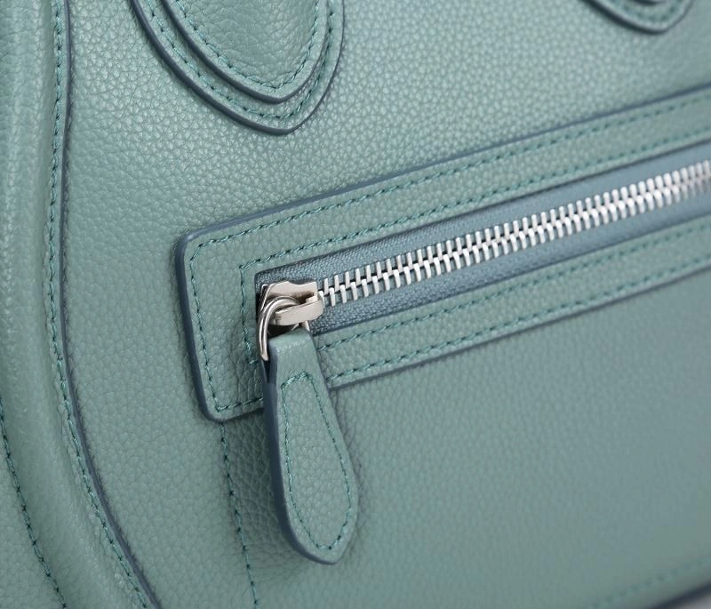 Cxlxne Top Handle Bags Bright 89240