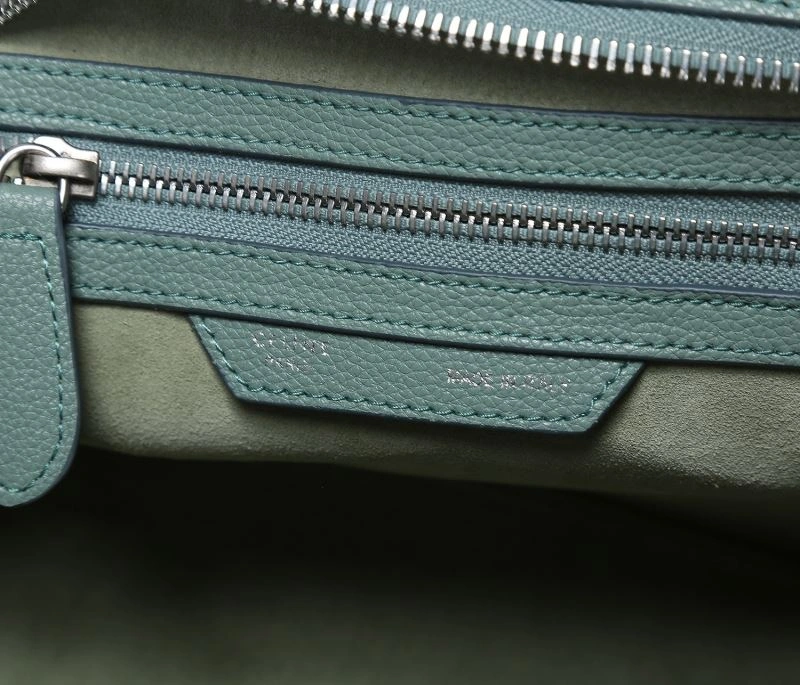 Cxlxne Top Handle Bags Bright 89240