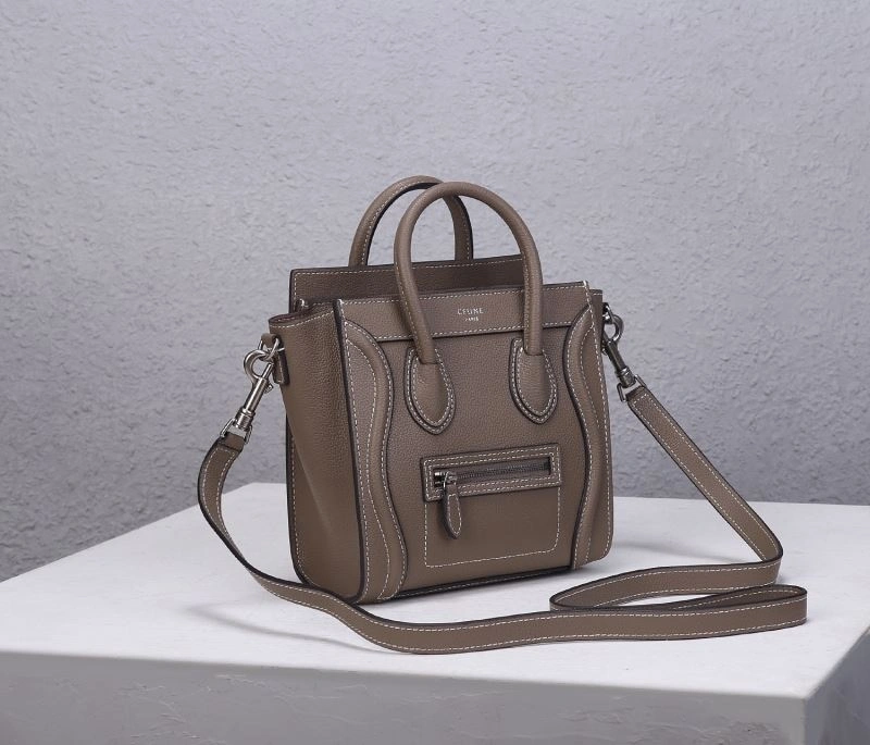 Cxlxne Top Handle Bags Lightweight 89230