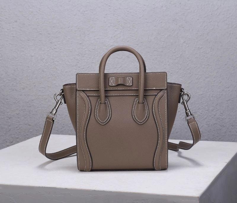 Cxlxne Top Handle Bags Lightweight 89230