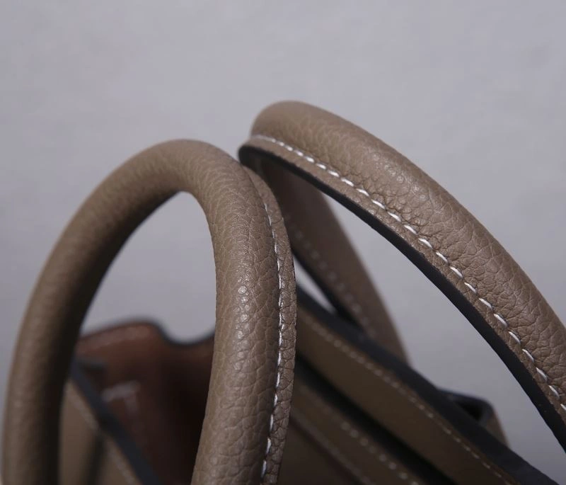 Cxlxne Top Handle Bags Lightweight 89230