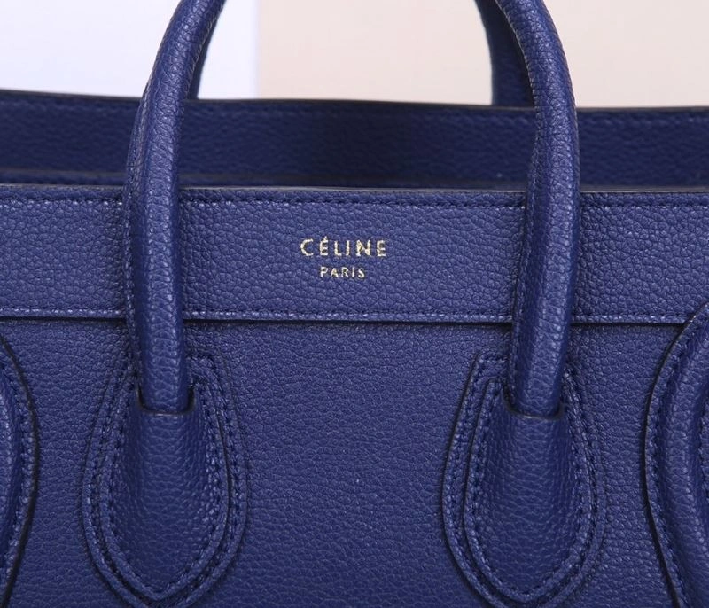 Minimalist Cxlxne Top Handle Bags 89235