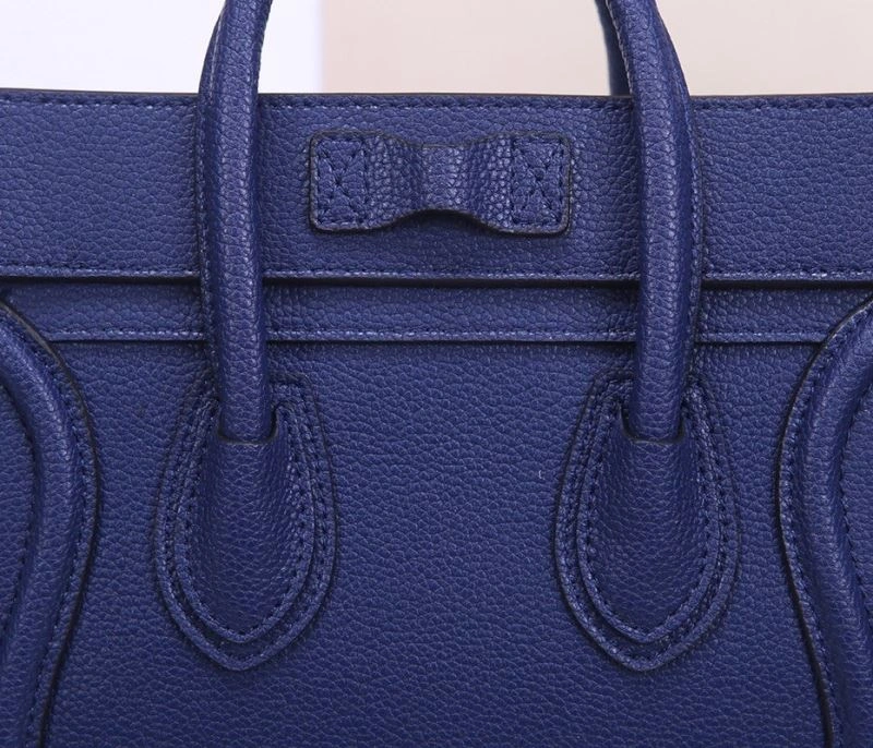 Minimalist Cxlxne Top Handle Bags 89235