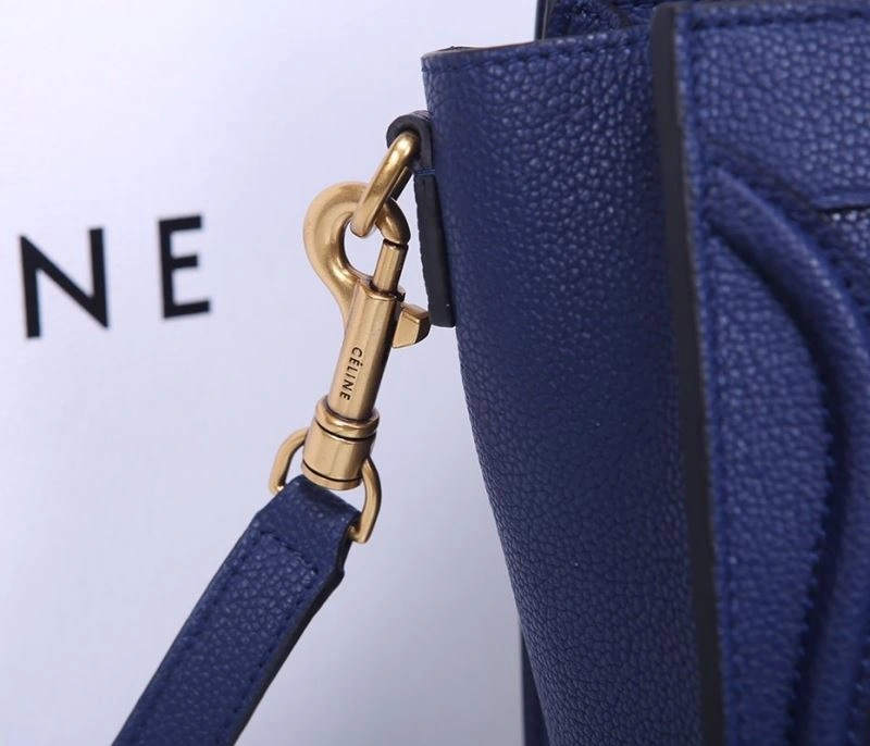 Minimalist Cxlxne Top Handle Bags 89235