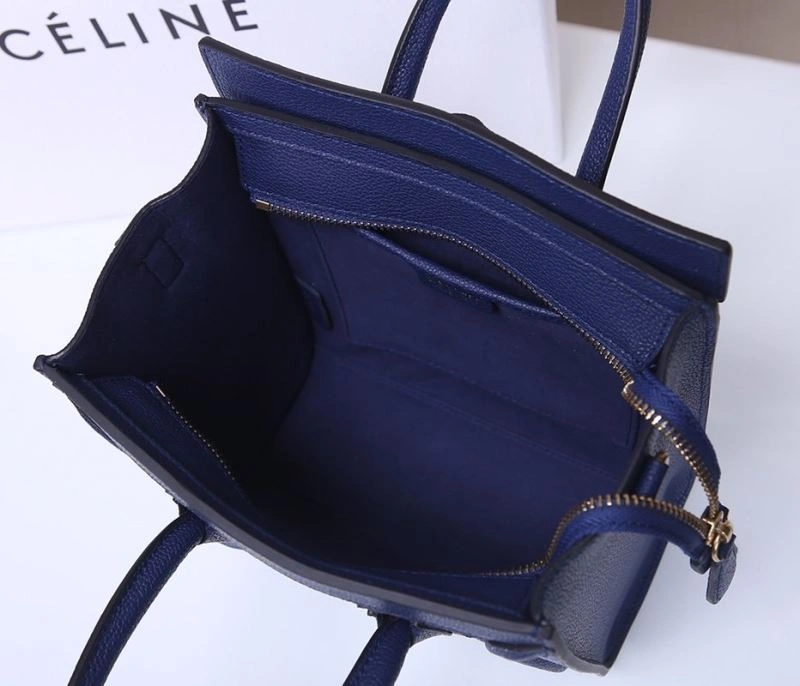 Minimalist Cxlxne Top Handle Bags 89235