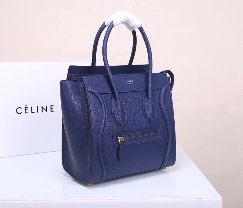 Cxlxne Top Handle Bags Practical 89227
