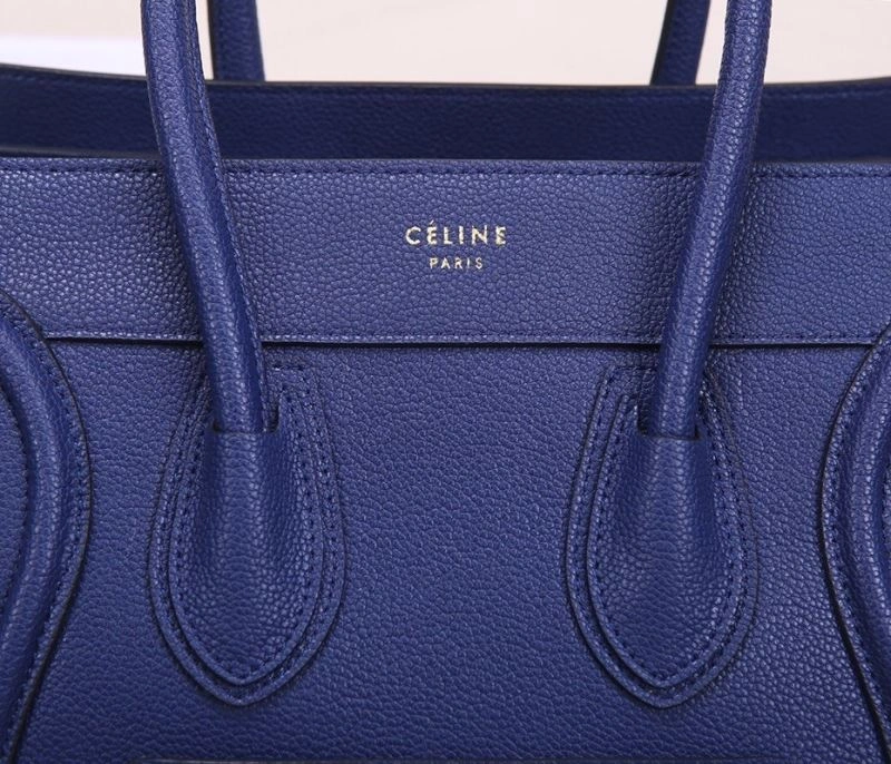 Cxlxne Top Handle Bags Practical 89227