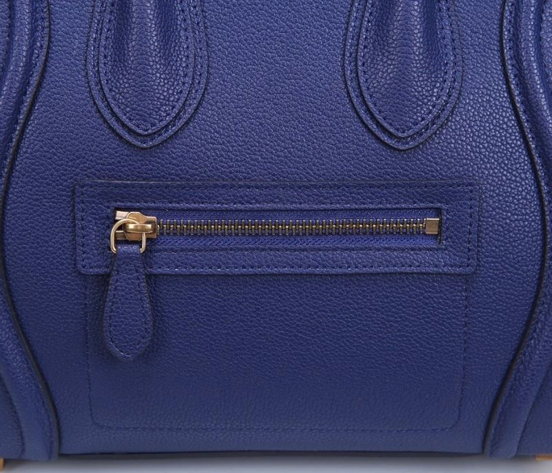 Cxlxne Top Handle Bags Practical 89227