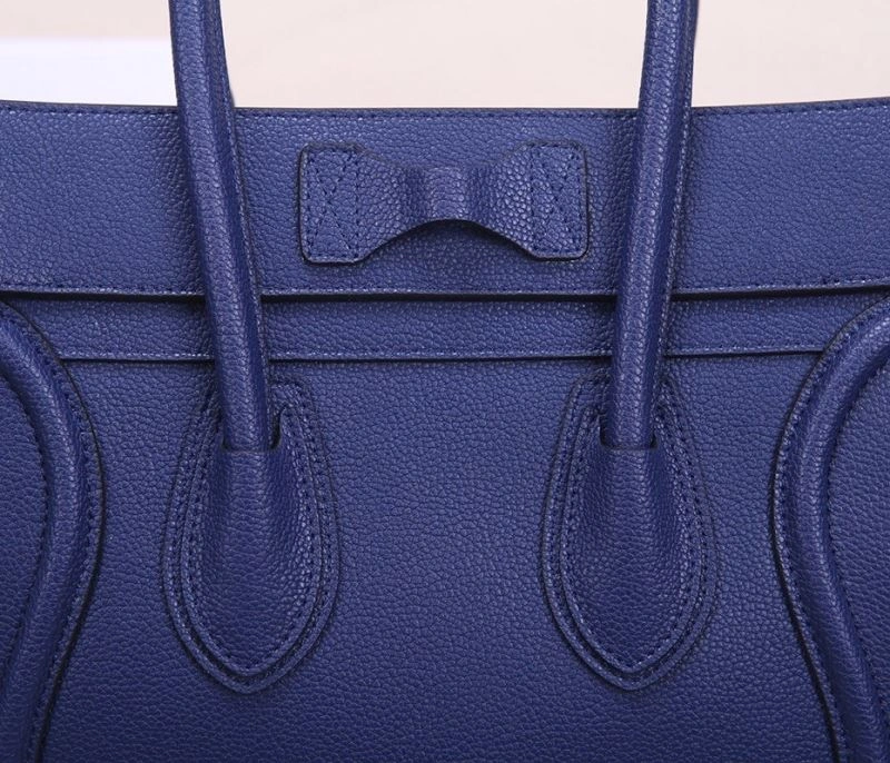 Cxlxne Top Handle Bags Practical 89227