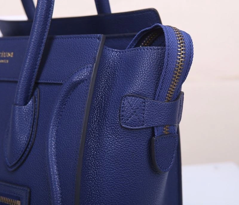 Cxlxne Top Handle Bags Practical 89227