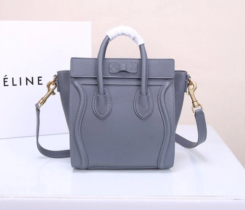 Cxlxne Top Handle Bags StreetReady 89226