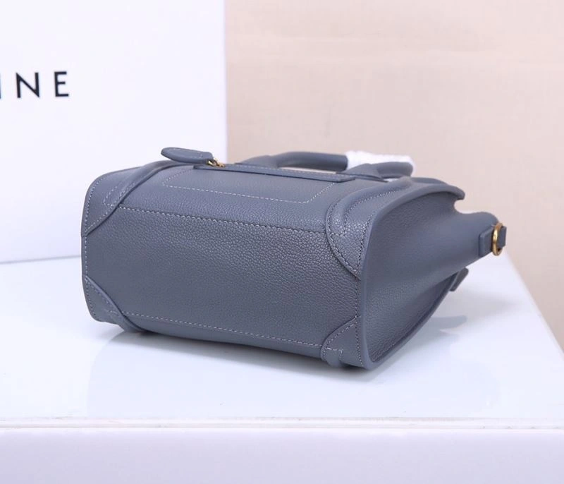 Cxlxne Top Handle Bags StreetReady 89226