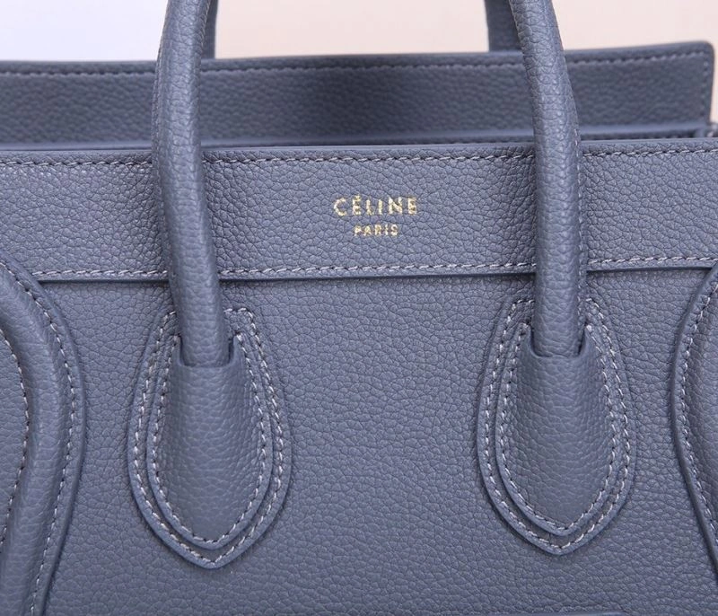 Cxlxne Top Handle Bags StreetReady 89226