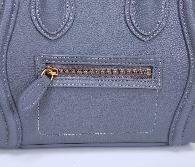 Cxlxne Top Handle Bags StreetReady 89226