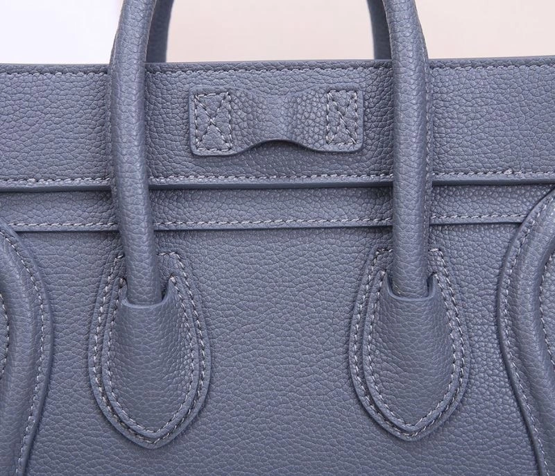 Cxlxne Top Handle Bags StreetReady 89226