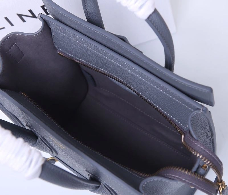 Cxlxne Top Handle Bags StreetReady 89226