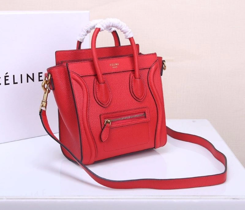Classic Cxlxne Top Handle Bags 89223