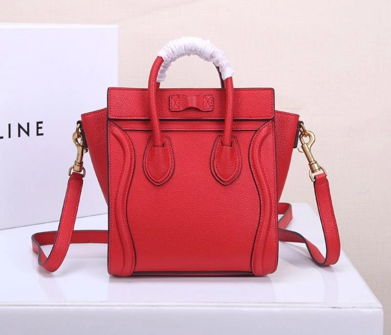 Classic Cxlxne Top Handle Bags 89223