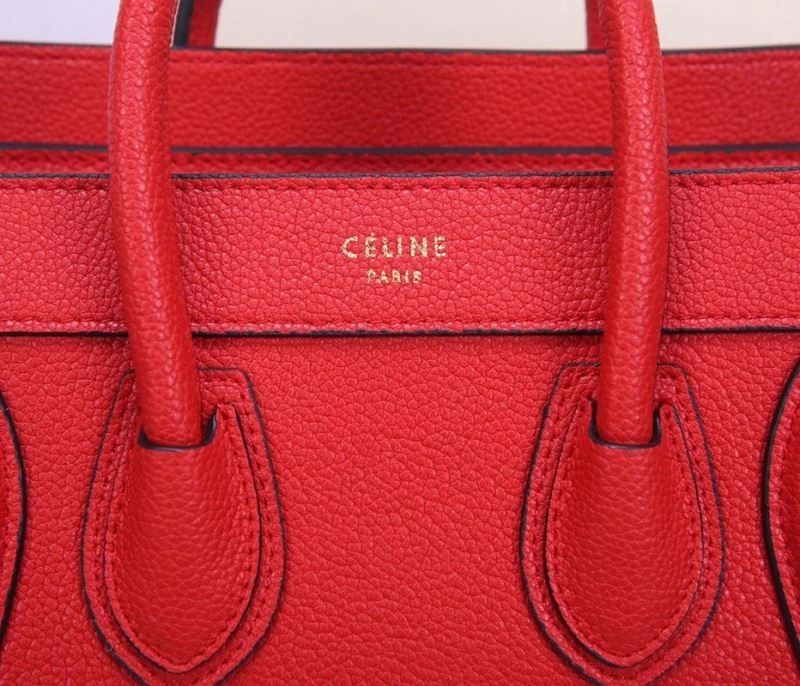 Classic Cxlxne Top Handle Bags 89223