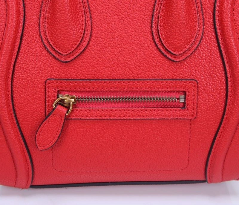 Classic Cxlxne Top Handle Bags 89223