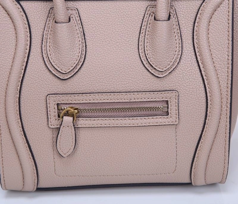 Trendy Cxlxne Top Handle Bags 89213