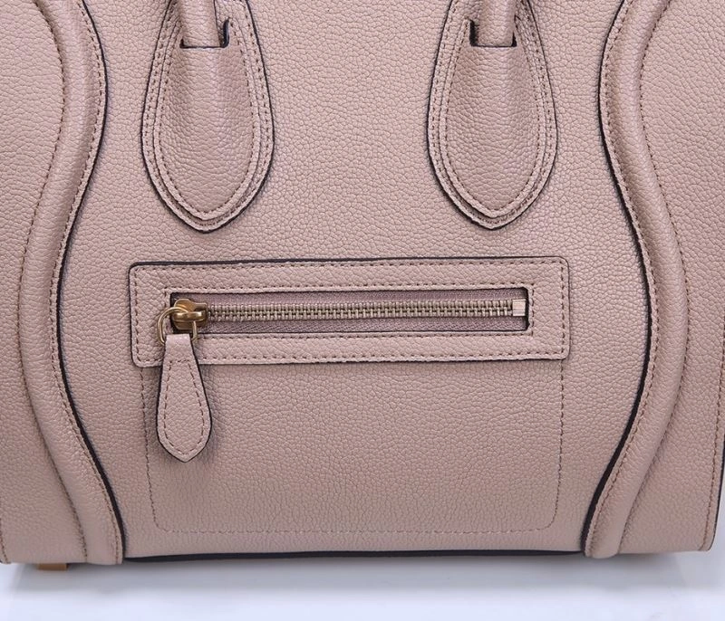 Bright Cxlxne Top Handle Bags 89210