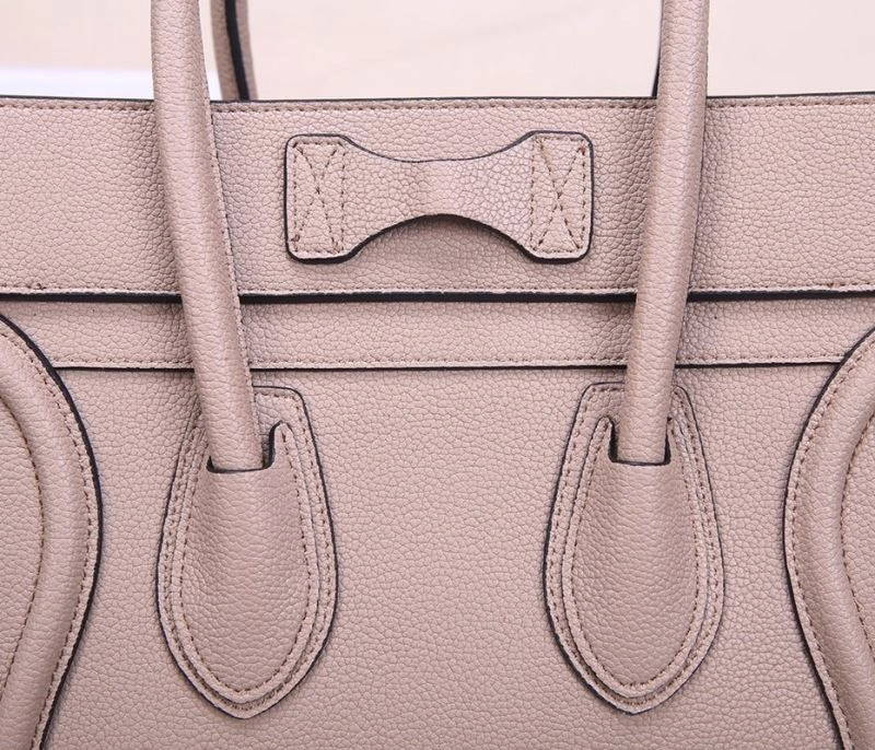 Bright Cxlxne Top Handle Bags 89210